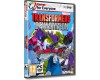 Transformers - Devastation